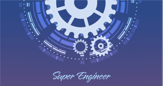 Khoá Học Lớp 12